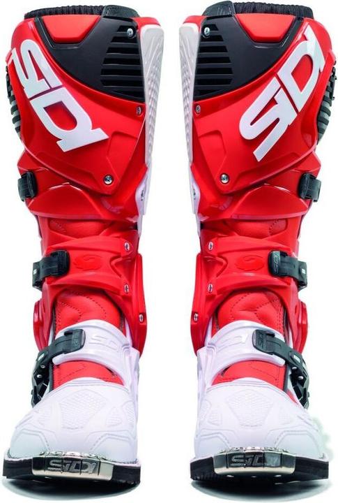 Immagine prodotto Sidi Crossfire 3 (Uomini, 45)