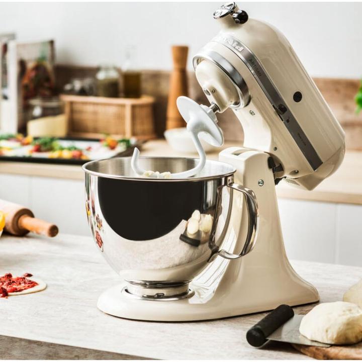 Actual product image KitchenAid Artisan KSM175 (300 W, 4.80 l)