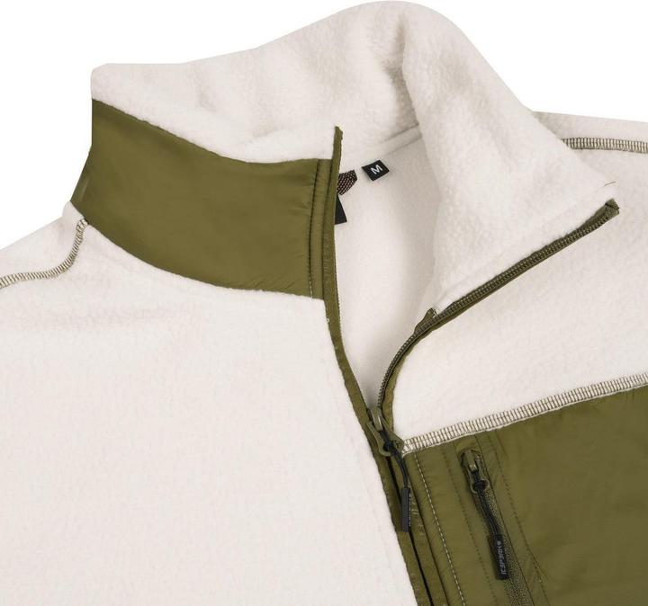 Produktbild Icepeak Mohawk (3XL)