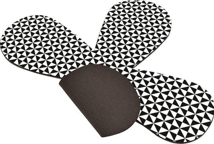 Produktbild Moha Pan Protector (3.40 cm, Kunststoff)