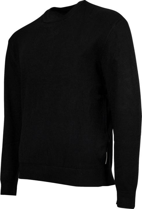 Produktbild Armani Exchange Pullover (XL)