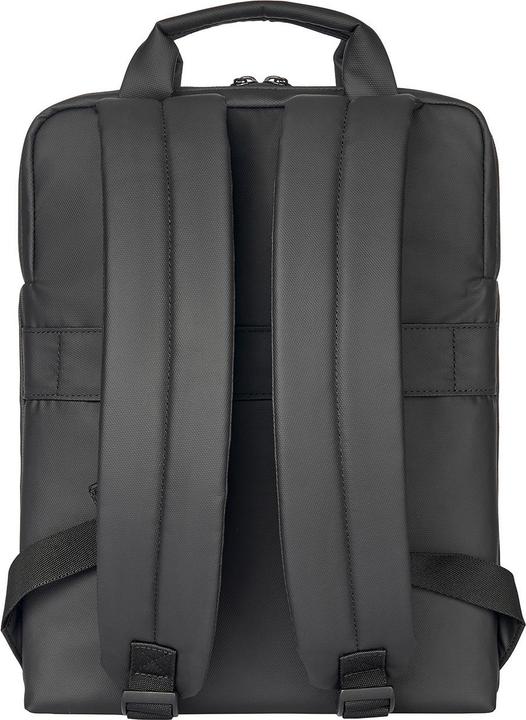 Produktbild Tucano Work Out 5 Slim Bag 14â€ - Kompakte