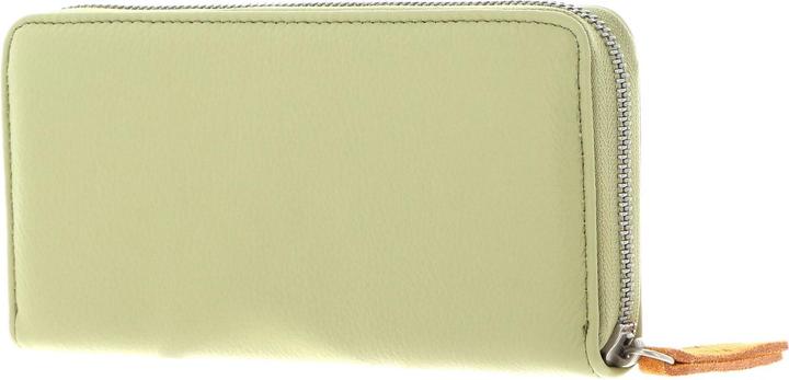 Actual product image FredsBruder Nastally Big Wallet
