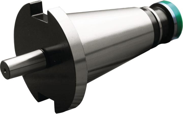Image du produit Optimum Cône morse SK50 B18 DIN2080