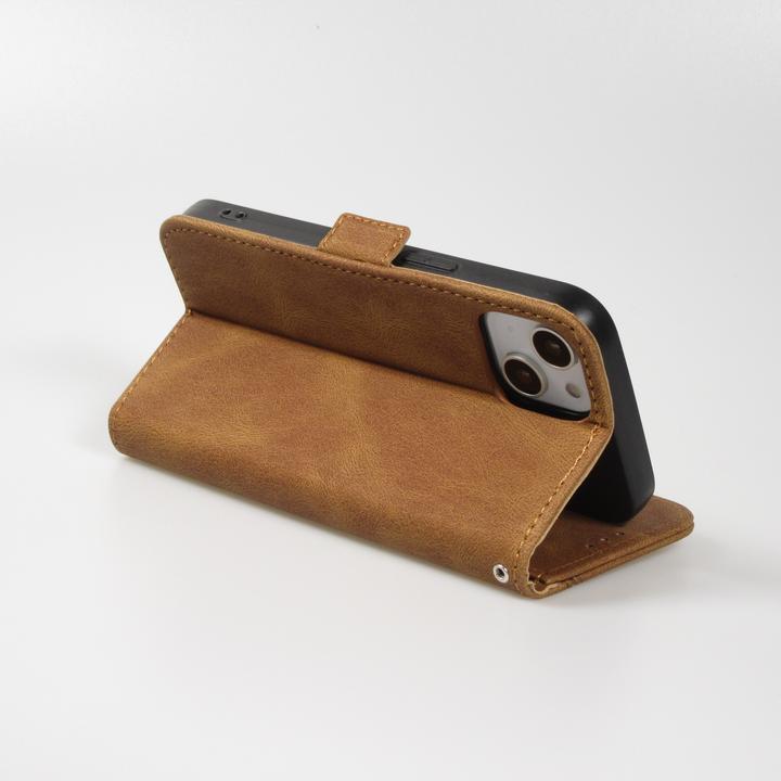 Immagine prodotto PhoneLook Coque Flip Géometrique (Apple iPhone 14)