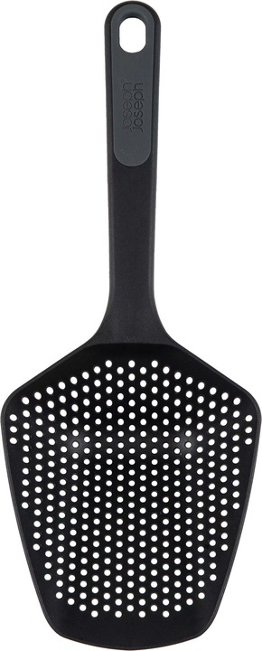 Actual product image Joseph Joseph Ladle strainer