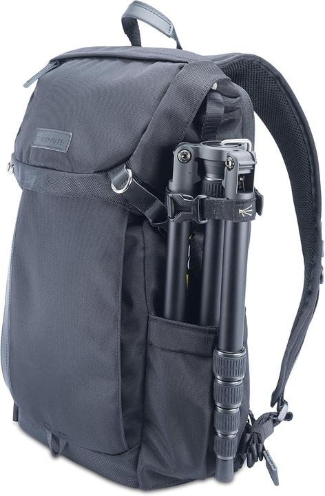 Actual product image Vanguard Veo GO 46 M (Photo backpack)