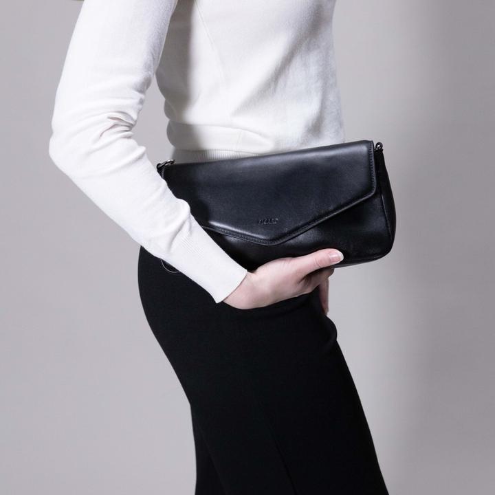 Actual product image Picard Spectacle case button