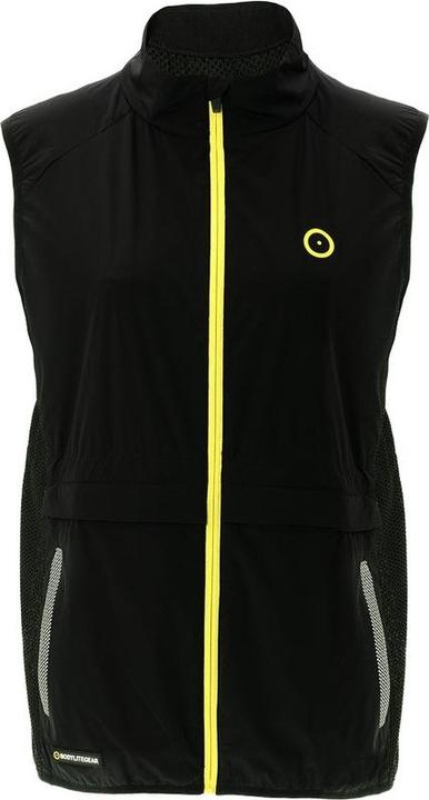 Bodylite Night Vision (L)