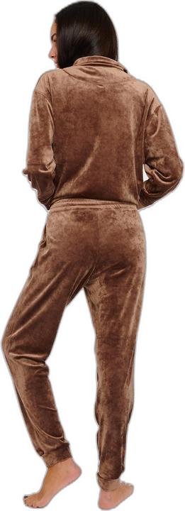 Immagine prodotto Banana Moon Quick Sealake (M)