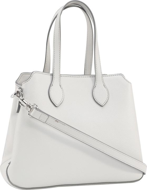 Immagine prodotto Joop! giro minou borsa sho