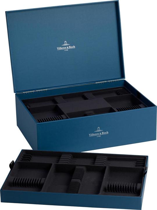 Produktbild Villeroy & Boch Empty boxes (49 x 34 x 18 cm)