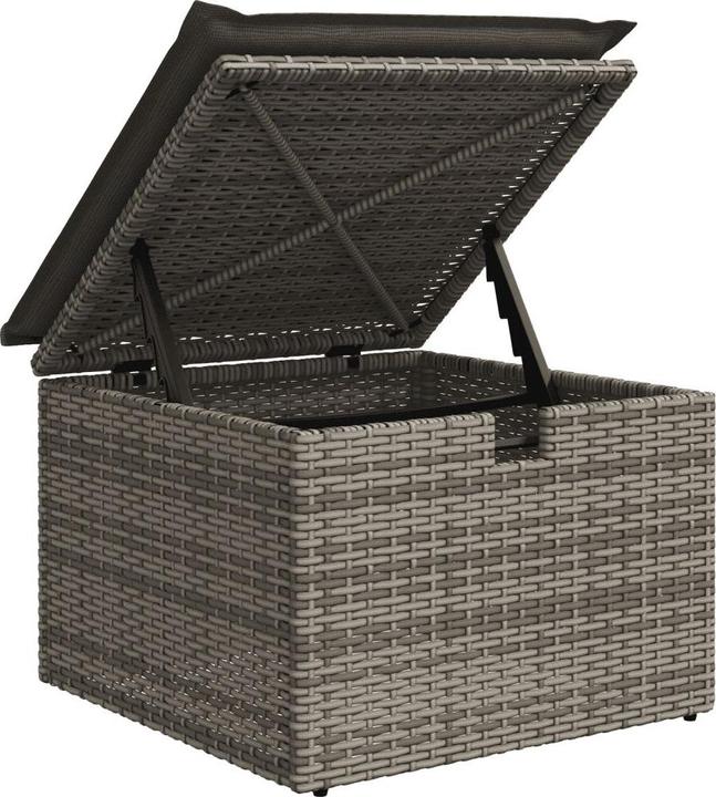 Produktbild VidaXL Solane