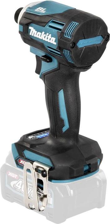Image du produit Makita TD 001 (Clé à chocs)