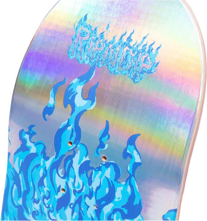 Produktbild RipnDip Alien in Heck (8")