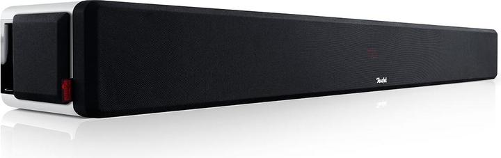 Produktbild Teufel Cinebar Ultima (380 W, 4.0 Kanal)