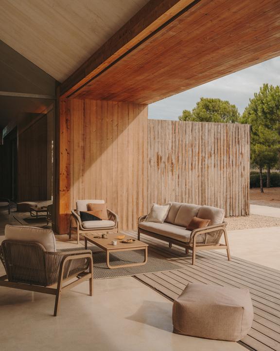 Immagine prodotto Kave Home Vellana