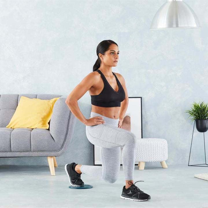 Image du produit Corength Floor