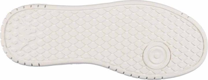 Immagine prodotto Kappa Authentic Barney 1 (39)