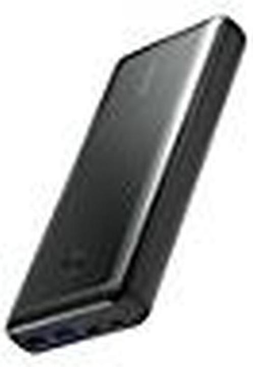 Produktbild Anker PowerCore III Elite (25600 mAh, 87 W, 94.72 Wh)