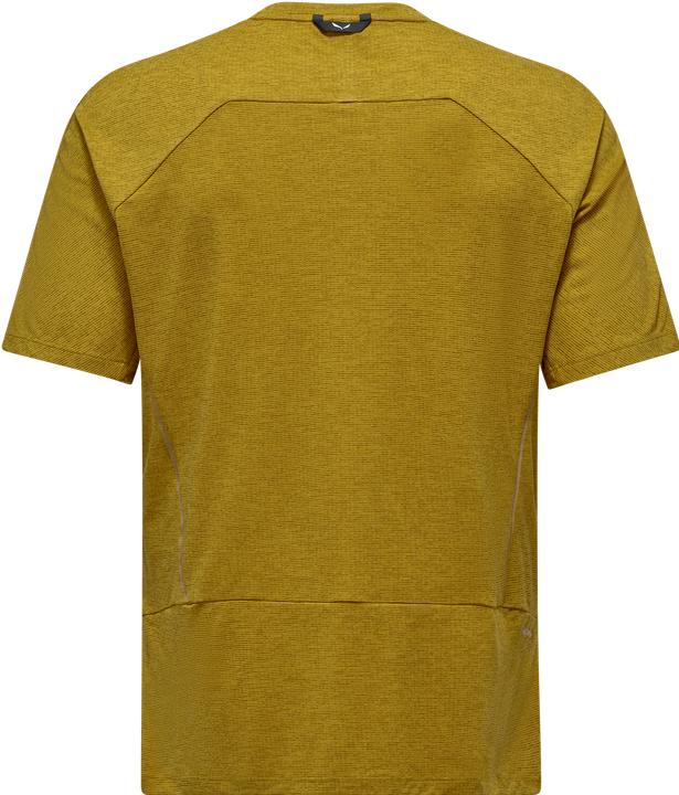 Produktbild Salewa Pedroc Dry'ton Wind T-Shirt (52, XL)
