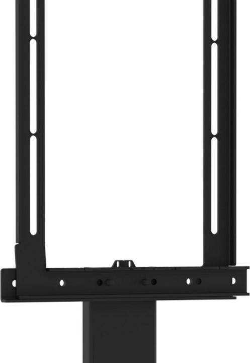 Produktbild Cavus Halterung für Sonos Ray (1 Stk., Wandmontage, Drehbar)