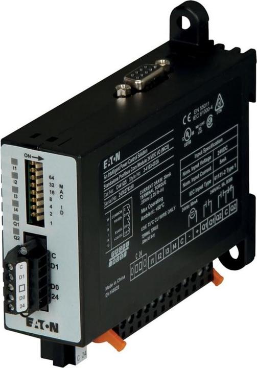 Actual product image Eaton 184746