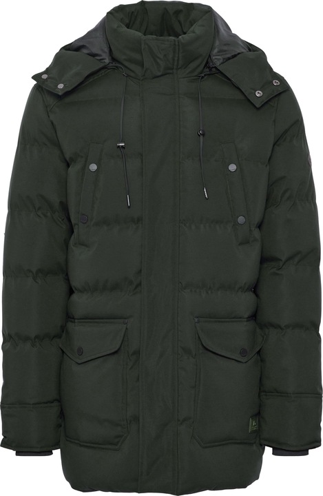 Image du produit Blend Outerwear - Ukendt - 20716175 (XXL)