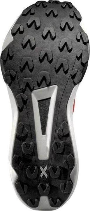 Produktbild La Sportiva Prodigio Pro (42)