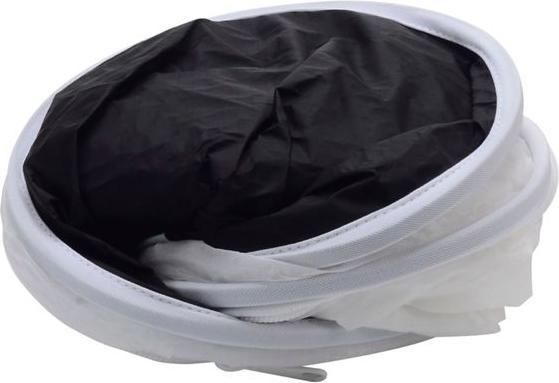Immagine prodotto Aputure luce dello spazio (Soft box, 46 cm)
