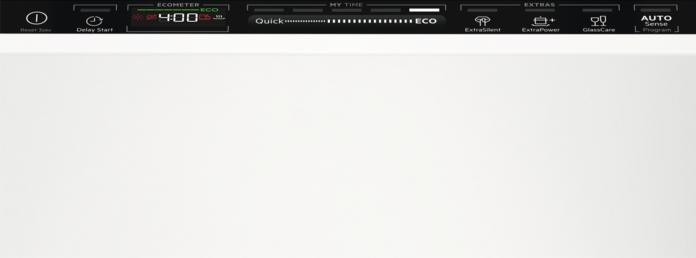 Actual product image AEG FSE73427P