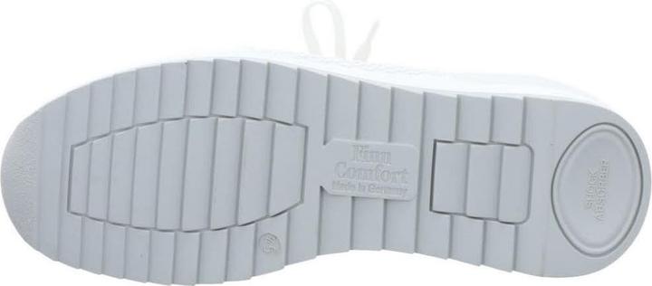 Produktbild Finn Comfort Pordenone (41)