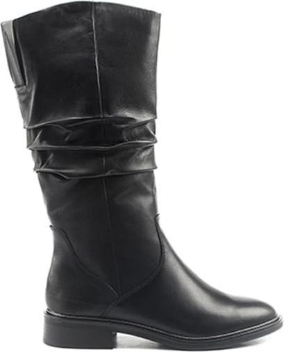 Actual product image Tamaris Boots (38)