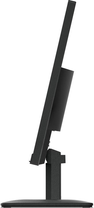 Produktbild Lenovo L24-4e (1920 x 1080 Pixel, 23.80")