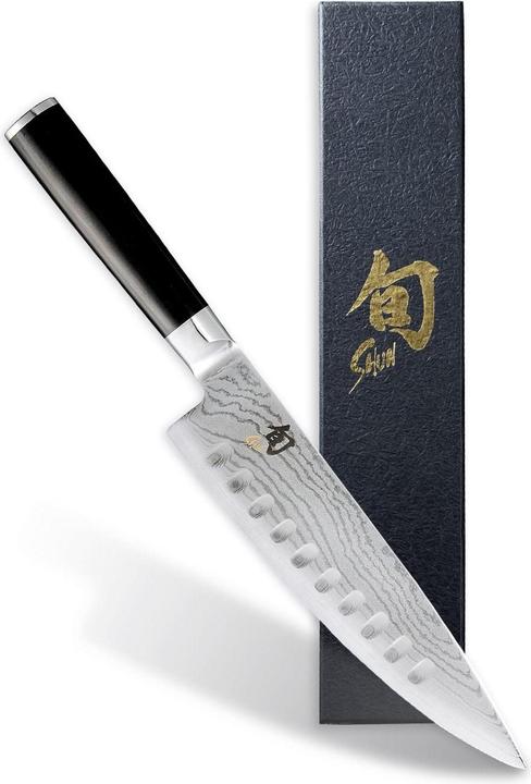 Produktbild Kai Shun (20 cm)