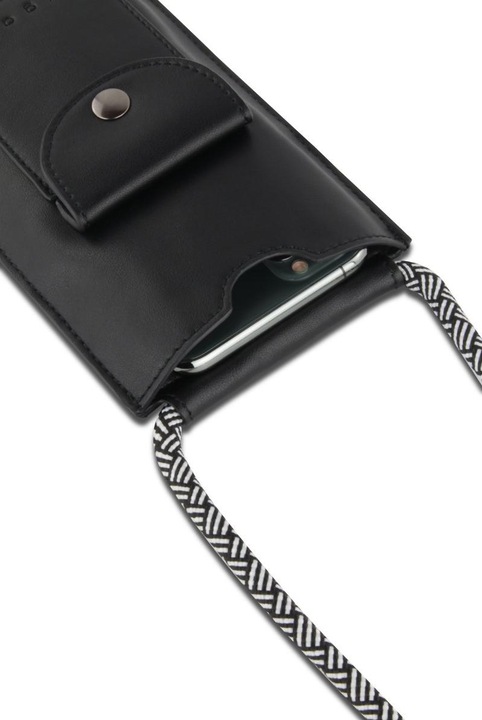 Produktbild Bugatti Almata Handytasche
