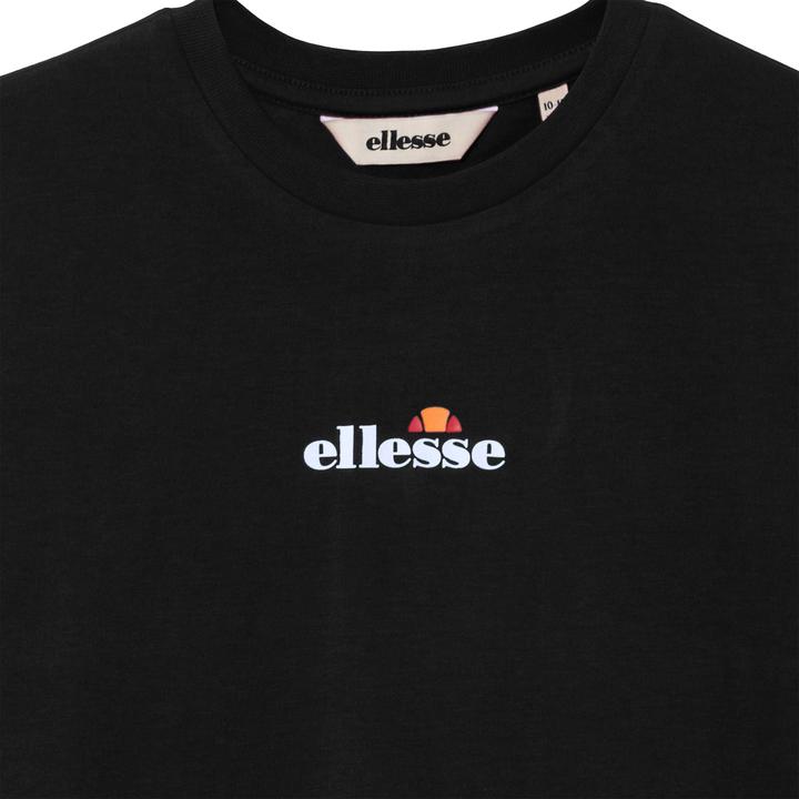 Produktbild Ellesse Durare TShirt (146)