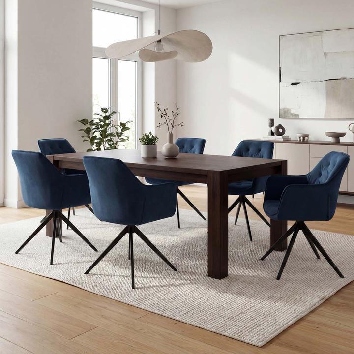 Produktbild MCW L80-6