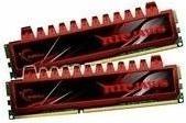 Immagine prodotto G.Skill Ripjaws (2 x 4GB, 1600 MHz, DDR3-RAM, DIMM)