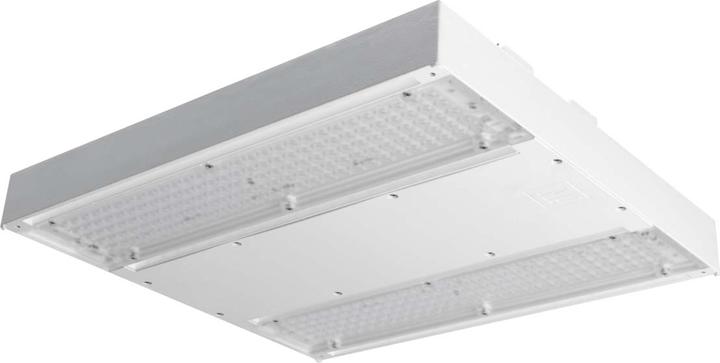 Actual product image PiL 3105910 (16844 lm)