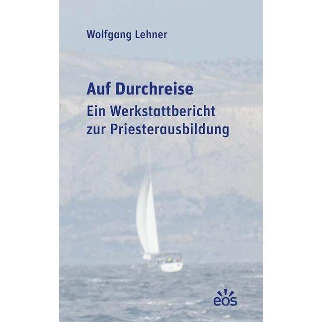 Wolfgang Lehner, Fachbücher von Wolfgang Lehner