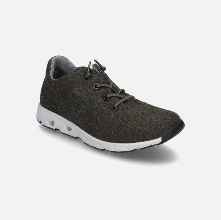 Actual product image Josef Seibel 97605-MA430 (39)
