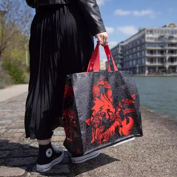 Image du produit Konix Donjons et Dragons - Monstres