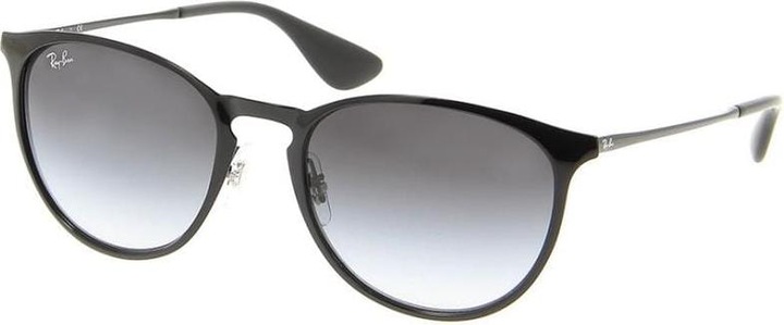Produktbild Ray Ban Rb3539