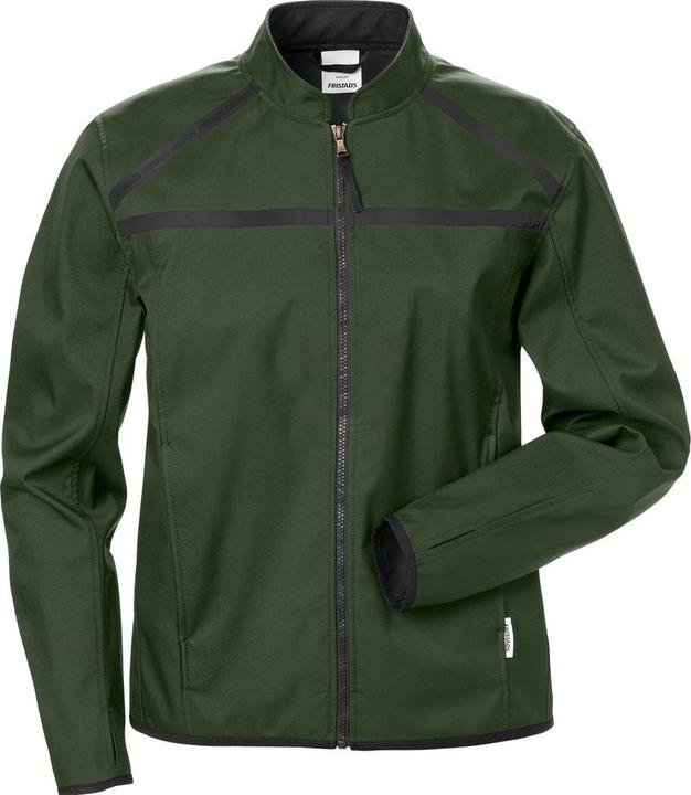 Produktbild Fristads Veste (XL)