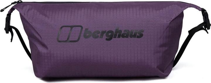 Berghaus Wanderwise Packing Cube L (Tasche)