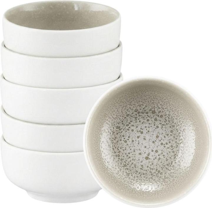 Aura cream, Creme