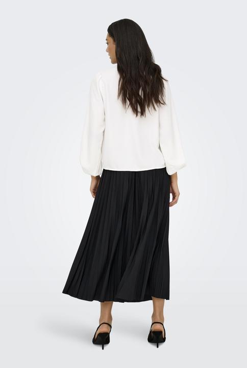 Immagine prodotto JdY JDYFIA Hemd Hemd (M)