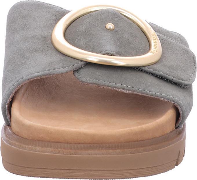 Image du produit Tamaris Pantoletten (40)