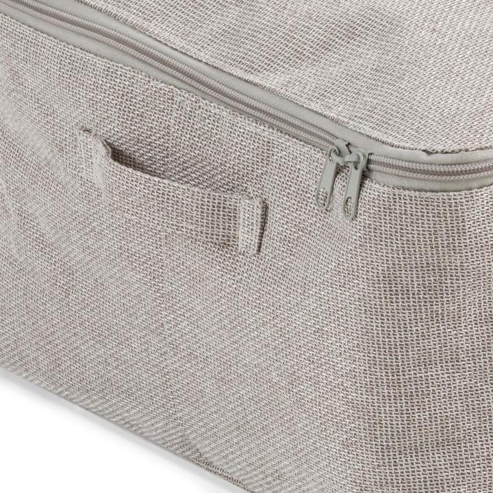 Actual product image La Redoute Interieurs Lihoa (34.50 cm)